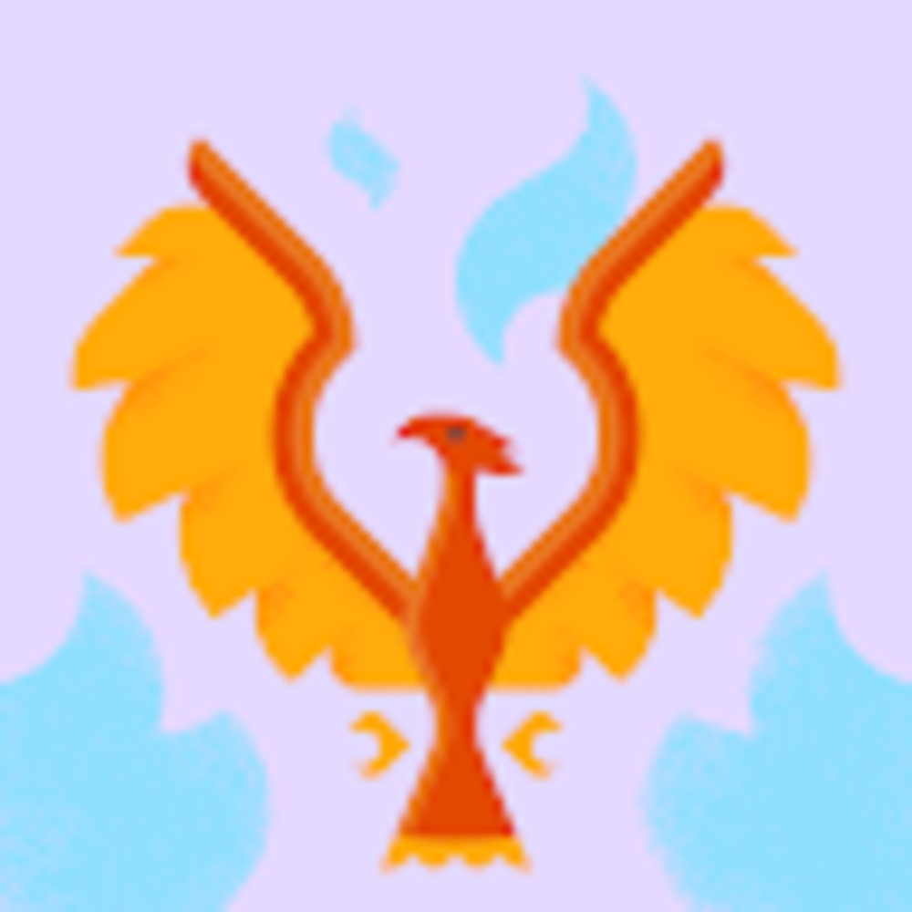 Meet your Posher, Tristin